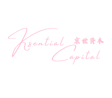 KS 的複本 (1).png