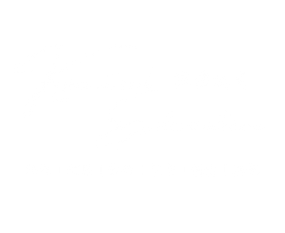 KS (9).png