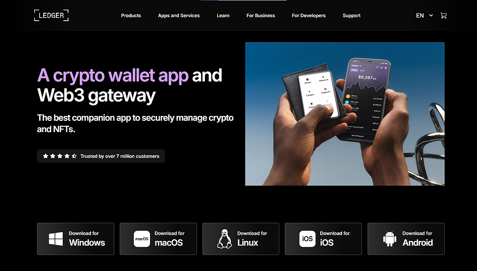 Ledger Live.png