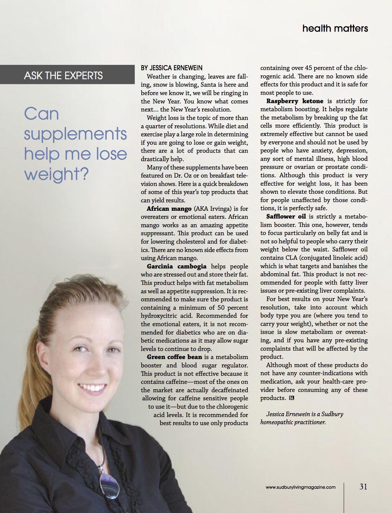 Can supplements help me lose weight_.jpg