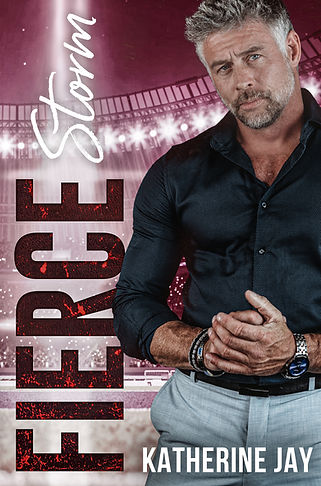 Fierce Storm Ebook.JPEG