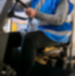 seat compressor.jpg