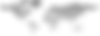 world map.png