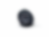 flexfit G2120.png