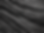 Active Seal bg