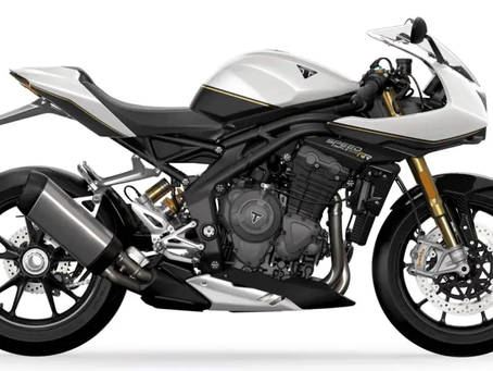 Những Chiếc Xe Máy Cafe Racer Đẹp Nhất [Phiên Bản 2024]