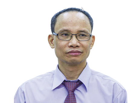 Tăng trưởng cao thế nào thì cũng phải giữ ổn định kinh tế vĩ mô