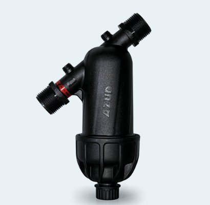 Hình thu nhỏ: Bộ lọc Azud Modular 100