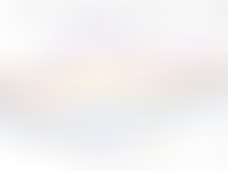 Margin kỷ lục và cuộc đua biên lãi vay: Top 5 ông lớn HSC, SSI, TCBS, VPS, VPBankS, ai đang chiếm ưu thế?