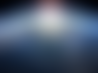 Các nhà khoa học phát hiện siêu Trái Đất tiềm năng nằm trong vùng có thể ở được cách chúng ta 83 năm ánh sáng