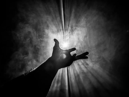 Nghiên cứu mới giải mã trải nghiệm cận tử