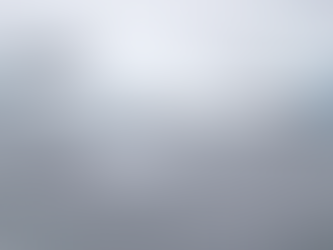 Phát hiện vi sinh vật Nam Cực hít khí để sống, chịu được biên độ nhiệt lên tới 95 độ C