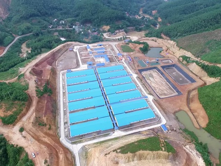 Mỗi 100 đồng vốn "đẻ" ra 83 đồng lãi: Hé lộ "cỗ máy in tiền" phía sau lợi nhuận khủng