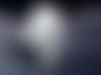 Đua khai thác helium-3 trên Mặt trăng