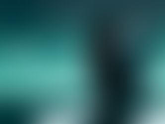 Nhìn cứ tưởng Yamaha XMAX 2026, nhưng đây là một chiếc xe máy điện có công suất 17 mã lực và phạm vi hoạt động lên tới 150km!