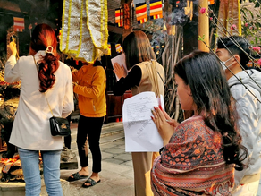 Vì sao giới trẻ đang có xu hướng 4 không: không yêu, không kết hôn, không sinh con, không gia đình?