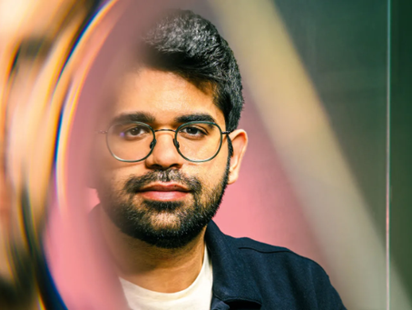 CEO Perplexity AI: Không quá tệ nếu bị sa thải vì AI, nhiều người vốn đã không hài lòng với công việc