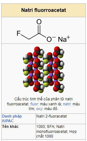 ree