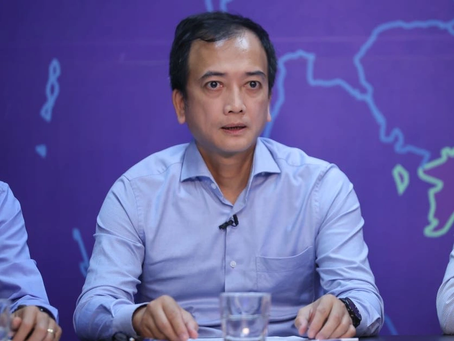 Tiêu thụ điện tháng 8 tăng kỷ lục, 3,2 triệu hộ vượt 30% so với tháng 7