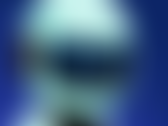 Robot ở Tokyo, người điều khiển ở Philippines