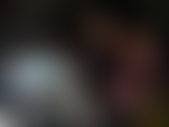 Tìm ra cách ánh sáng kích hoạt chất xúc tác niken thay thế paladi đắt tiền