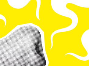 Mũi có thể biết cái chết đang đến?