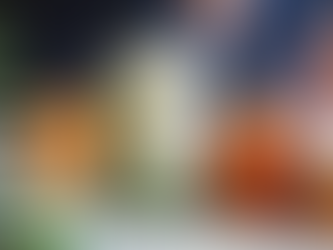 Chất bảo quản thực phẩm là gì? Phân loại, những lưu ý khi sử dụng