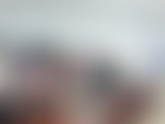 Bầu Đức nói về 3 ân nhân, trong đó có một tỷ phú nổi tiếng