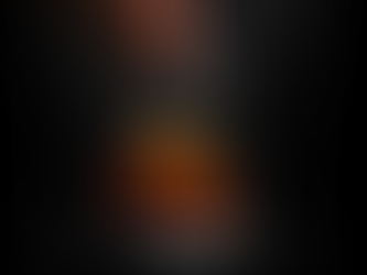 Đây là “nhựa hoàn hảo” tới từ Nhật Bản