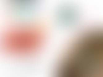 Phát minh liệu pháp chiếu xạ mới giúp tiêu diệt 92% tế bào ung thư chỉ trong 30 phút