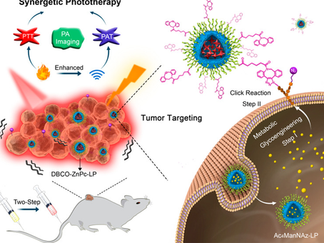 Phát minh liệu pháp chiếu xạ mới giúp tiêu diệt 92% tế bào ung thư chỉ trong 30 phút