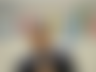 Nhà đồng sáng lập Google Larry Page trở thành người giàu thứ ba thế giới nhờ AI