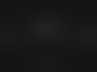 Elon Musk ra mắt bách khoa toàn thư trực tuyến Grokipedia 'cung cấp toàn bộ sự thật'