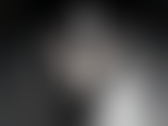 Anh "nhốt" sức mạnh ngôi sao vào động cơ: Kỳ tích này, thế giới chưa từng làm được trước đó