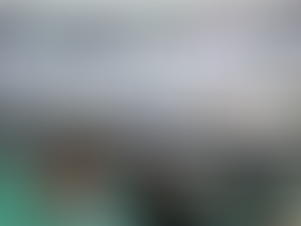 Natri Ion: Tiên phong ắc quy Natri-ion thế hệ mới cho xe máy Việt Nam