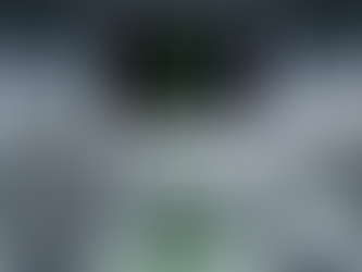 Nvidia bắt tay Skild AI xây dựng robot công nghiệp thế hệ mới