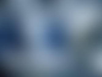 Trung Quốc xây phòng thí nghiệm ở Brazil