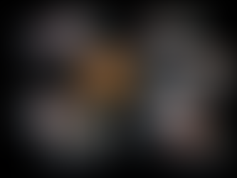 'Dấu chân tử thần': Dấu vết của tế bào chết giúp virus lây lan như thế nào?