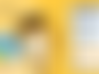 Top những websites giúp bạn học tiếng Lào, THÁI, TRUNG nhanh nhất