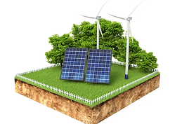 Screenshot 2023-08-22 042212_edited.png