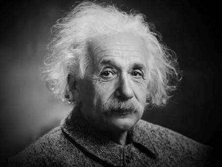 Thí nghiệm mới của Trung Quốc bác bỏ dự đoán hàng thế kỉ của Einstein