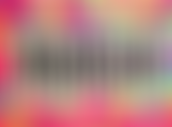 HOSE cập nhật cổ phiếu bị cắt margin cuối tháng 10