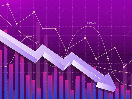 (Thơ mới) Màu tím dối lừa by SIMLAND