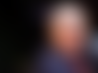 Chấn động: Berkshire Hathaway phá vỡ triết lý đầu tư của Warren Buffett, đổ 4,3 tỷ USD cho cổ phiếu Google