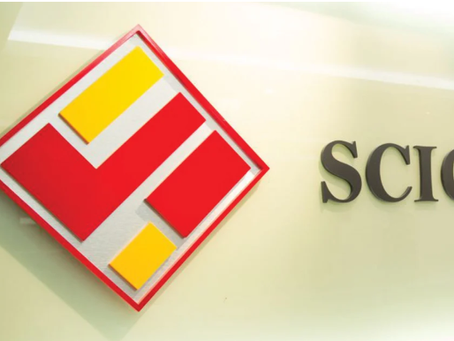 SCIC muốn thoái sạch vốn tại 66 doanh nghiệp
