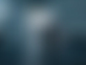 Bước đột phá công nghệ mở đường cho pin thể rắn ngày càng rẻ hơn