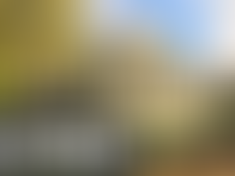 Fed sẽ giảm lãi suất vào tuần tới và thêm một lần nữa vào tháng 12