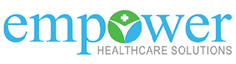 Empower Speech Therapy