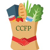 CCFP-Logo.png