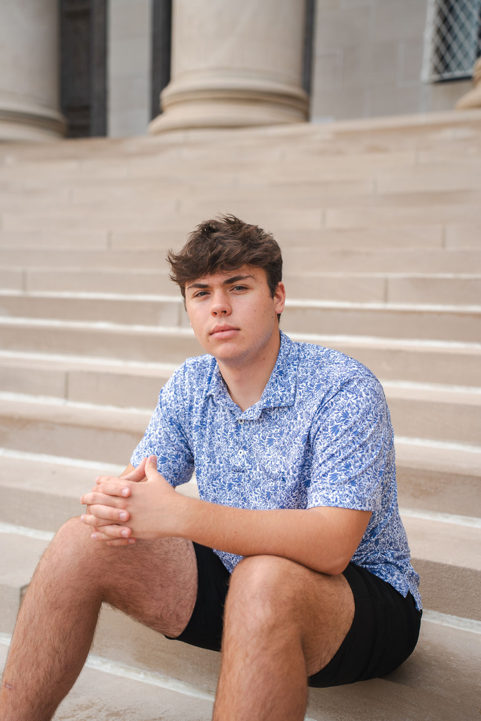 _DSC0138